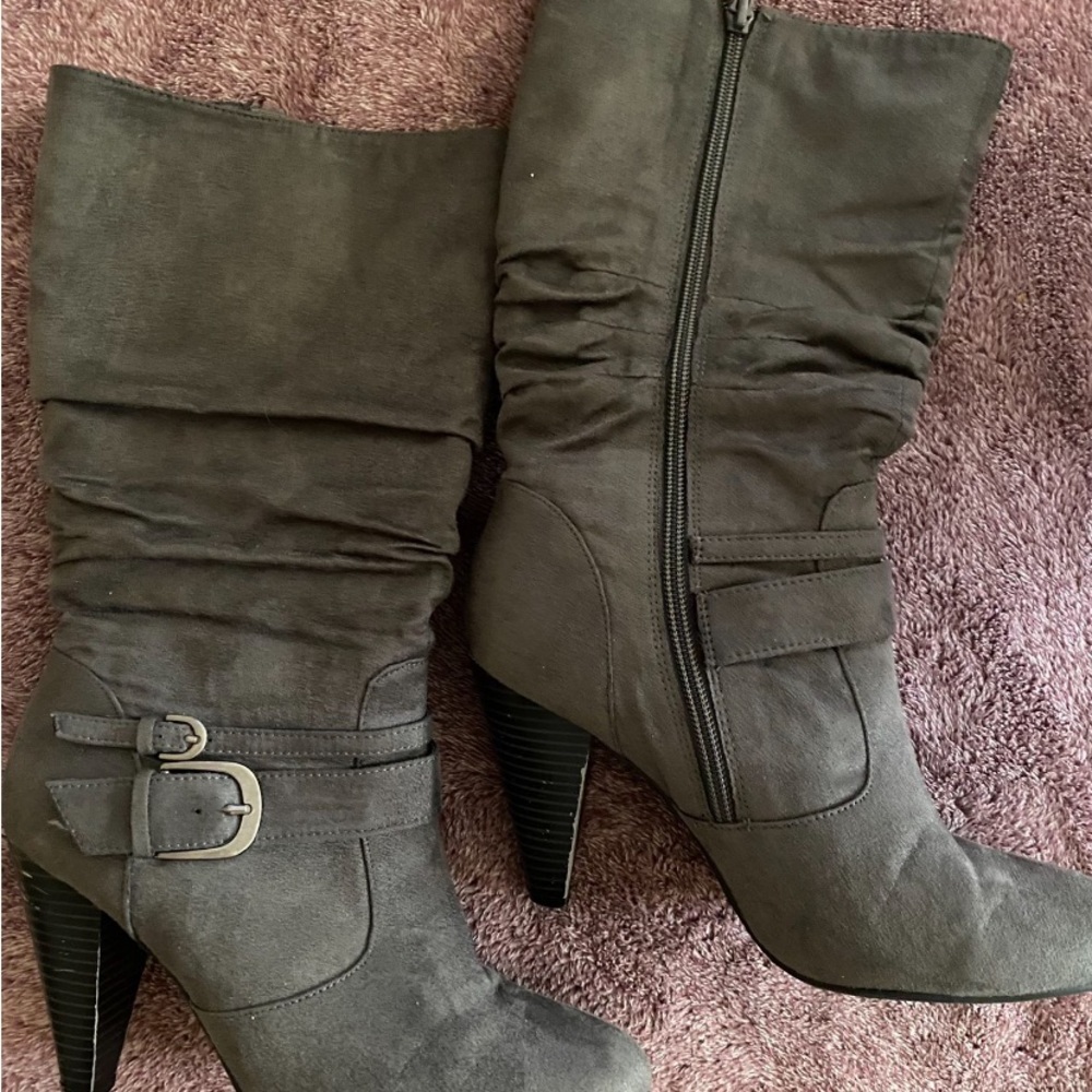 APT 9 Boot